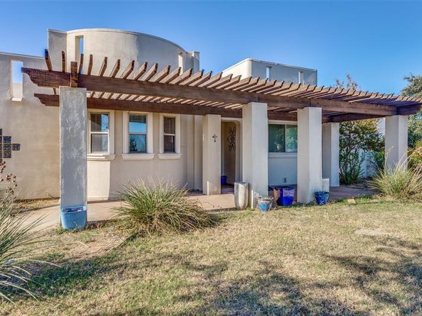 5040  Wind Hill Court , Fort Worth Texas 76179