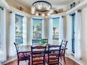 5040  Wind Hill Court , Fort Worth Texas 76179