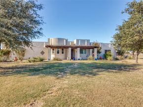 5040  Wind Hill Court , Fort Worth Texas 76179