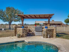 5040  Wind Hill Court , Fort Worth Texas 76179