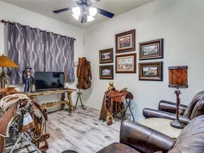 5040  Wind Hill Court , Fort Worth Texas 76179