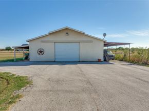 5040  Wind Hill Court , Fort Worth Texas 76179