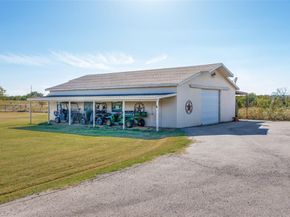 5040  Wind Hill Court , Fort Worth Texas 76179