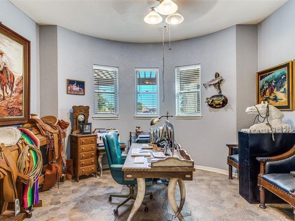 5040  Wind Hill Court , Fort Worth Texas 76179