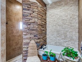 5040  Wind Hill Court , Fort Worth Texas 76179