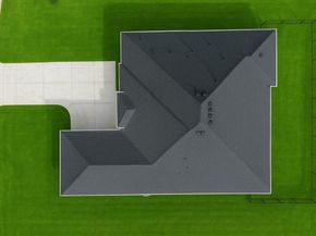 214  Parkland Valley , Rockwall Texas 75087