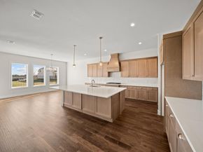 214  Parkland Valley , Rockwall Texas 75087