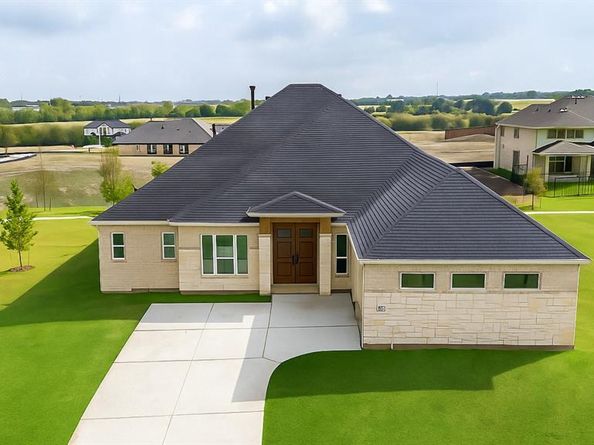 214  Parkland Valley , Rockwall Texas 75087