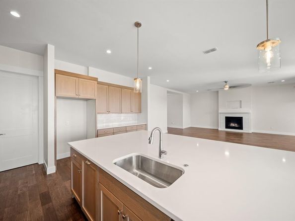 214  Parkland Valley , Rockwall Texas 75087