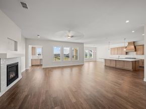 214  Parkland Valley , Rockwall Texas 75087