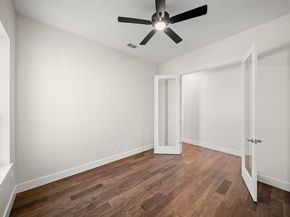 214  Parkland Valley , Rockwall Texas 75087