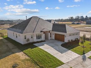 214  Parkland Valley , Rockwall Texas 75087