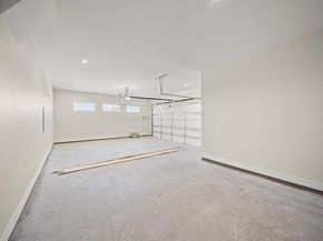 214  Parkland Valley , Rockwall Texas 75087