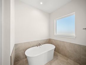 214  Parkland Valley , Rockwall Texas 75087