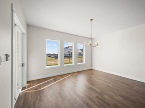 214  Parkland Valley , Rockwall Texas 75087