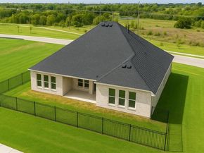 214  Parkland Valley , Rockwall Texas 75087