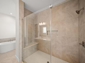 214  Parkland Valley , Rockwall Texas 75087