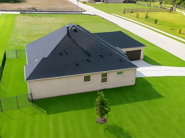 214  Parkland Valley , Rockwall Texas 75087