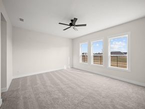 214  Parkland Valley , Rockwall Texas 75087