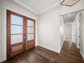 214  Parkland Valley , Rockwall Texas 75087