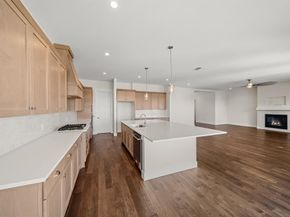 214  Parkland Valley , Rockwall Texas 75087