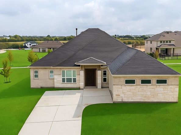 214  Parkland Valley , Rockwall Texas 75087