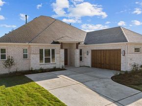 214  Parkland Valley , Rockwall Texas 75087