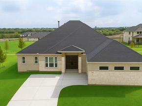 214  Parkland Valley , Rockwall Texas 75087