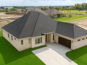 214  Parkland Valley , Rockwall Texas 75087