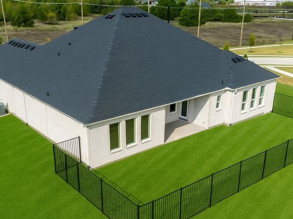 214  Parkland Valley , Rockwall Texas 75087