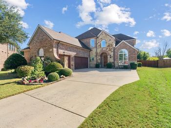 1313  Blue Sage Circle 