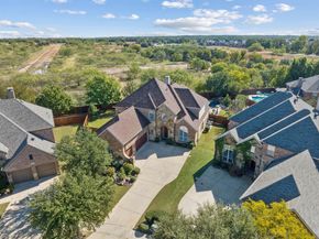 1313  Blue Sage Circle , Lantana Texas 76226