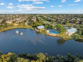 1313  Blue Sage Circle , Lantana Texas 76226