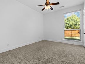 1313  Blue Sage Circle , Lantana Texas 76226