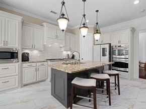 1313  Blue Sage Circle , Lantana Texas 76226