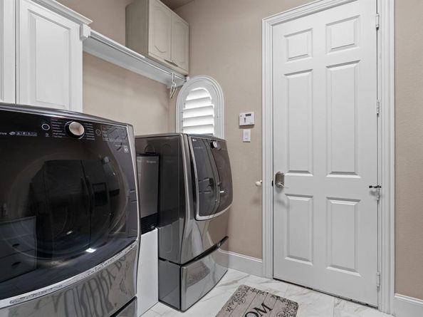 1313  Blue Sage Circle , Lantana Texas 76226