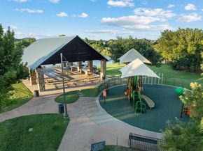 1313  Blue Sage Circle , Lantana Texas 76226