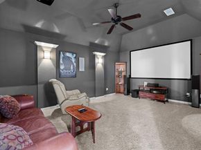 1313  Blue Sage Circle , Lantana Texas 76226