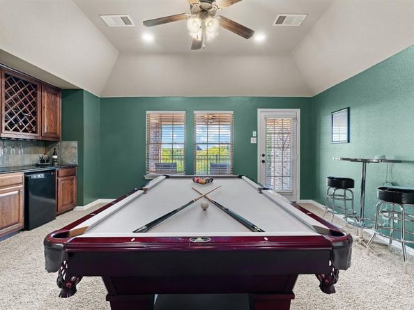 1313  Blue Sage Circle , Lantana Texas 76226