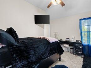 1313  Blue Sage Circle , Lantana Texas 76226