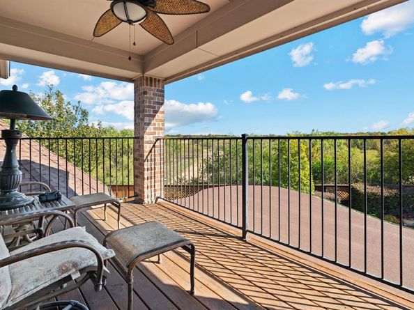 1313  Blue Sage Circle , Lantana Texas 76226