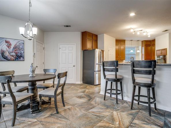 411  Wolverley Lane , Allen Texas 75002