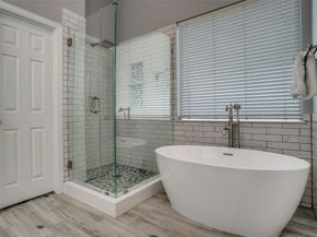 411  Wolverley Lane , Allen Texas 75002