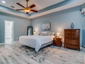 411  Wolverley Lane , Allen Texas 75002