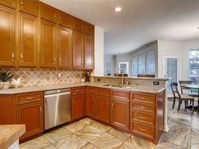 411  Wolverley Lane , Allen Texas 75002