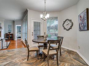 411  Wolverley Lane , Allen Texas 75002