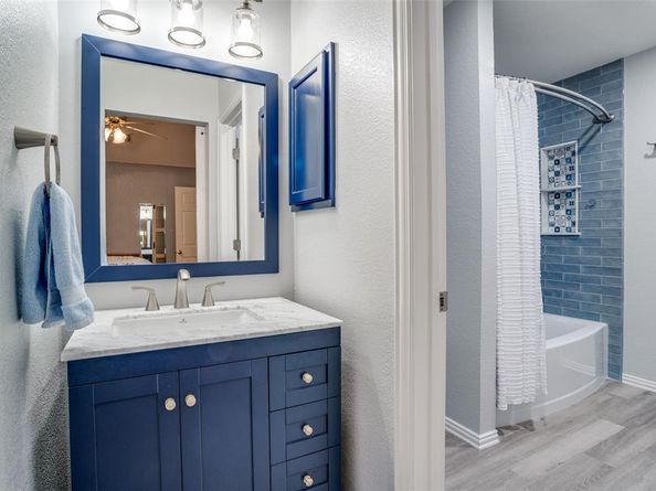 411  Wolverley Lane , Allen Texas 75002