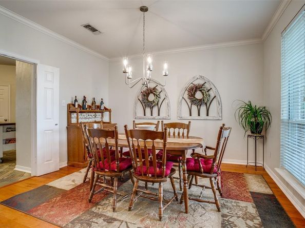 411  Wolverley Lane , Allen Texas 75002