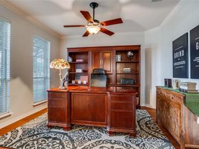 411  Wolverley Lane , Allen Texas 75002