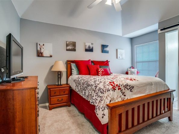 411  Wolverley Lane , Allen Texas 75002